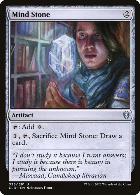 325-mindstone