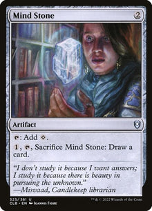 325-mindstone