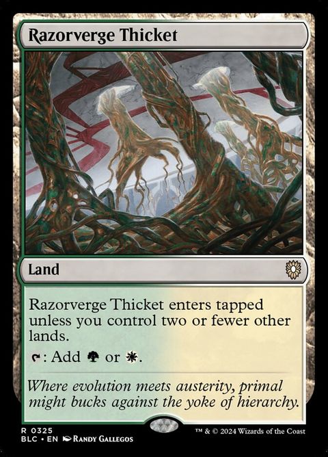 325-razorvergethicket