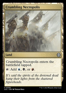 326-crumblingnecropolis