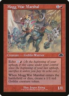 326-moggwarmarshal