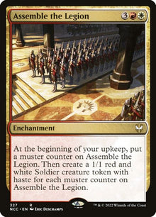 327-assemblethelegion