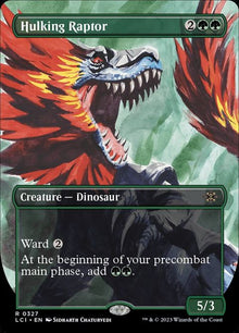 327-hulkingraptor