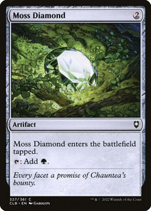 327-mossdiamond