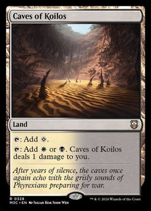 328-cavesofkoilos