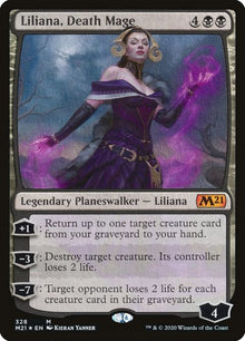 328-lilianadeathmage