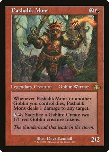 328-pashalikmons