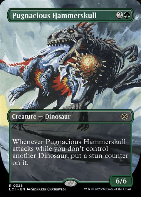 328-pugnacioushammerskull