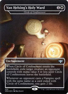 329-circleofconfinement