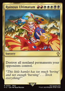 329-ruinousultimatum