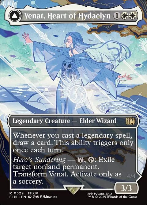329-venatheartofhydaelynhydaelynthemothercrystal-a
