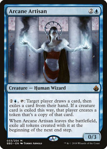 33-arcaneartisan