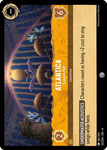 33-atlantica-concerthall