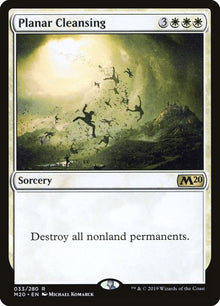 33-planarcleansing