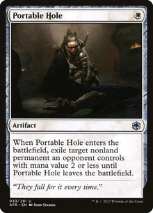 33-portablehole