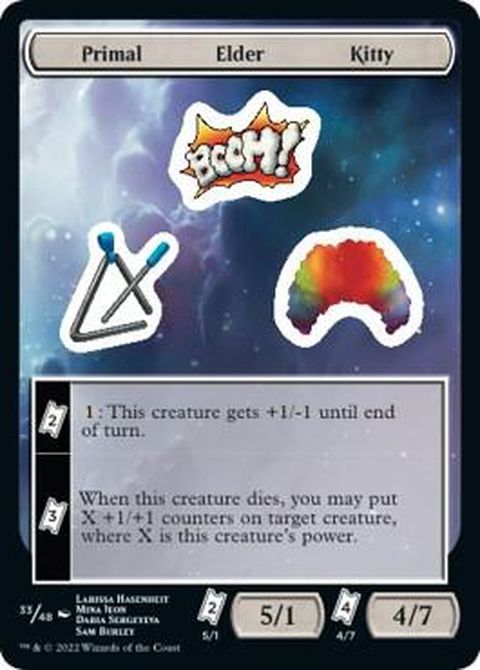 33-primalelderkitty