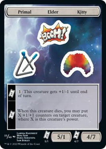 33-primalelderkitty