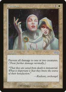 33-redeem