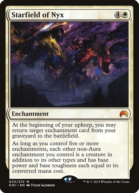 33-starfieldofnyx