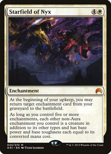 33-starfieldofnyx