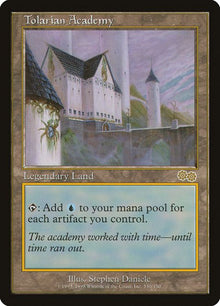 330-tolarianacademy