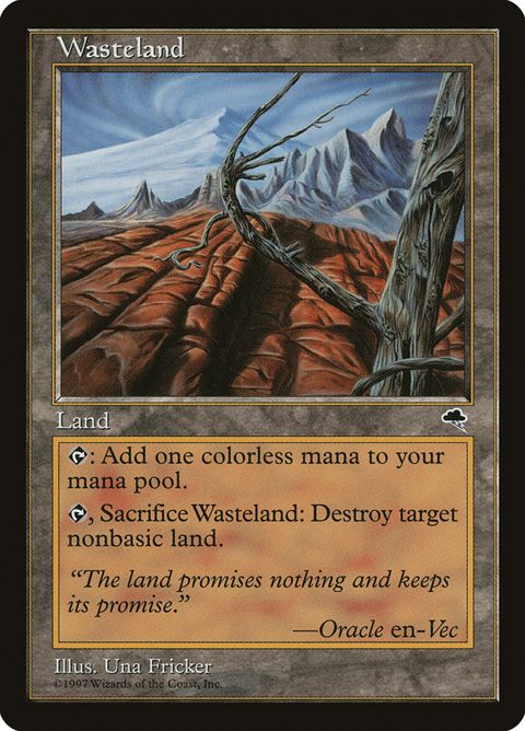 330-wasteland