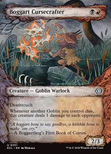 331-boggartcursecrafter
