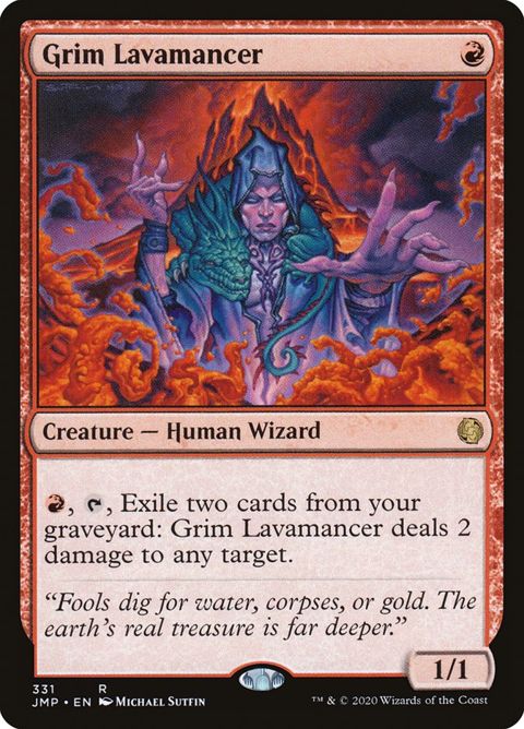 331-grimlavamancer