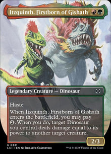 331-itzquinthfirstbornofgishath