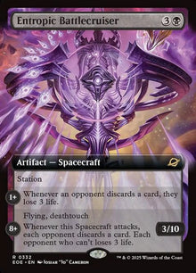 332-entropicbattlecruiser