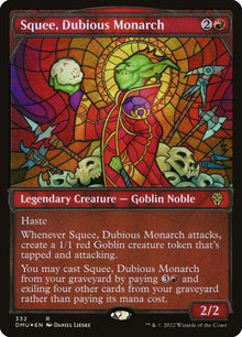 332-squeedubiousmonarch