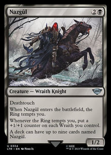 334-nazgl
