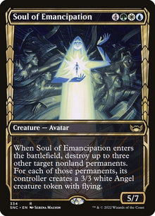 334-soulofemancipation