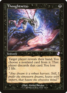 334-thoughtseize