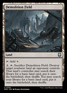 335-demolitionfield