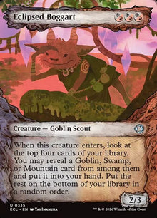 335-eclipsedboggart