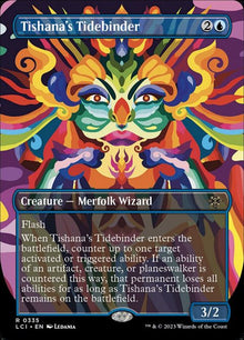 335-tishanastidebinder