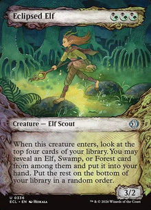 336-eclipsedelf