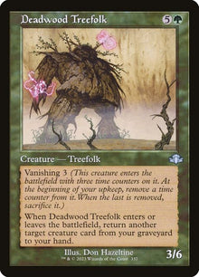 337-deadwoodtreefolk