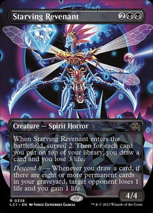 338-starvingrevenant
