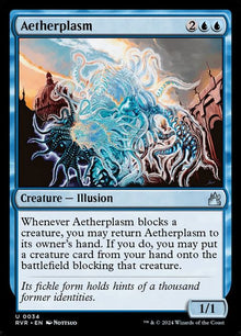 34-aetherplasm