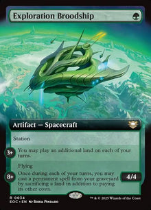 34-explorationbroodship
