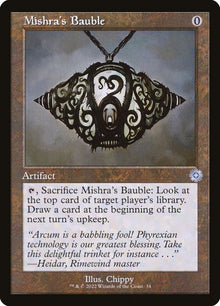 34-mishrasbauble