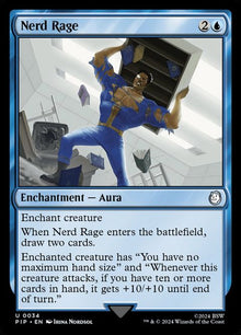 34-nerdrage