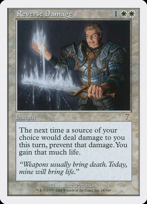 34-reversedamage