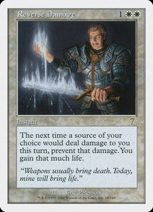 34-reversedamage