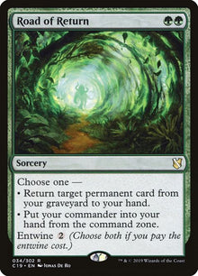 34-roadofreturn