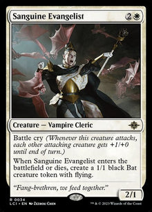 34-sanguineevangelist