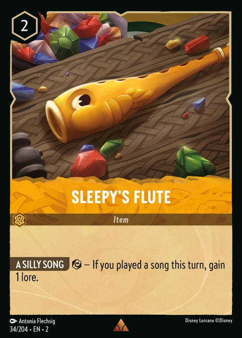 34-sleepysflute