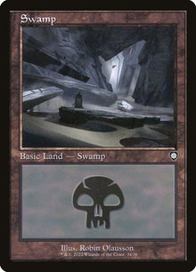 34-swamp